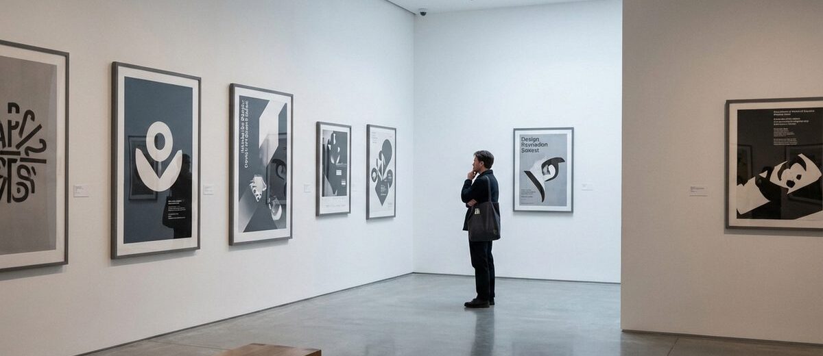 Sheffield's Galleries and Exhibition Spaces
