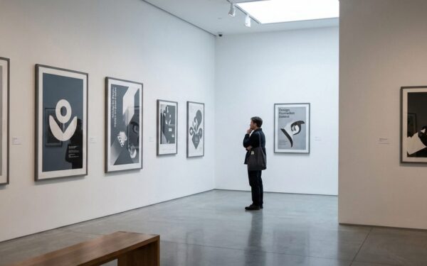 Sheffield's Galleries and Exhibition Spaces